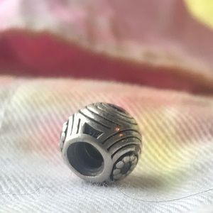 Authentic Pandora Charm